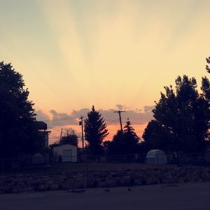 Meet your Posher, Justine